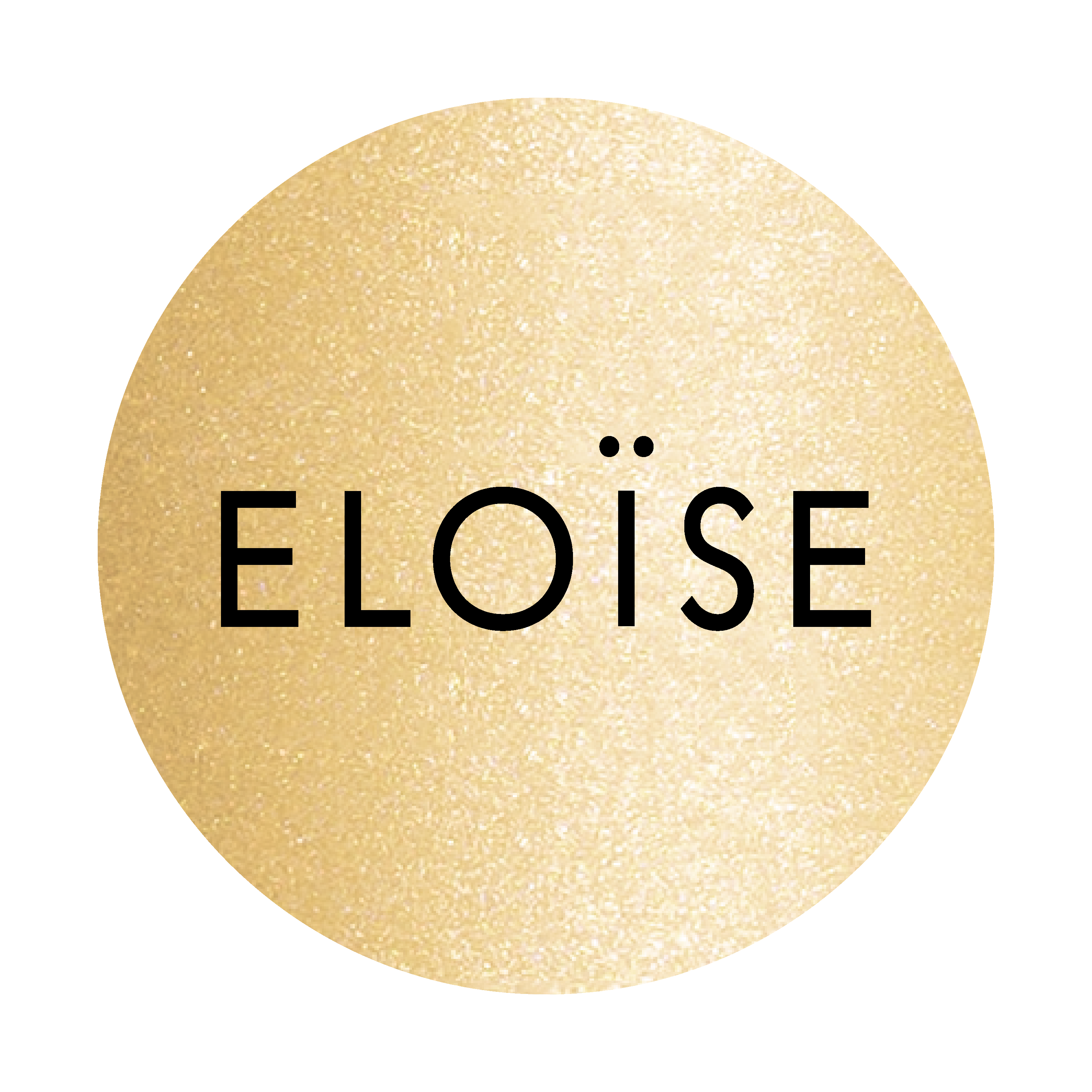 Eloise Drinks