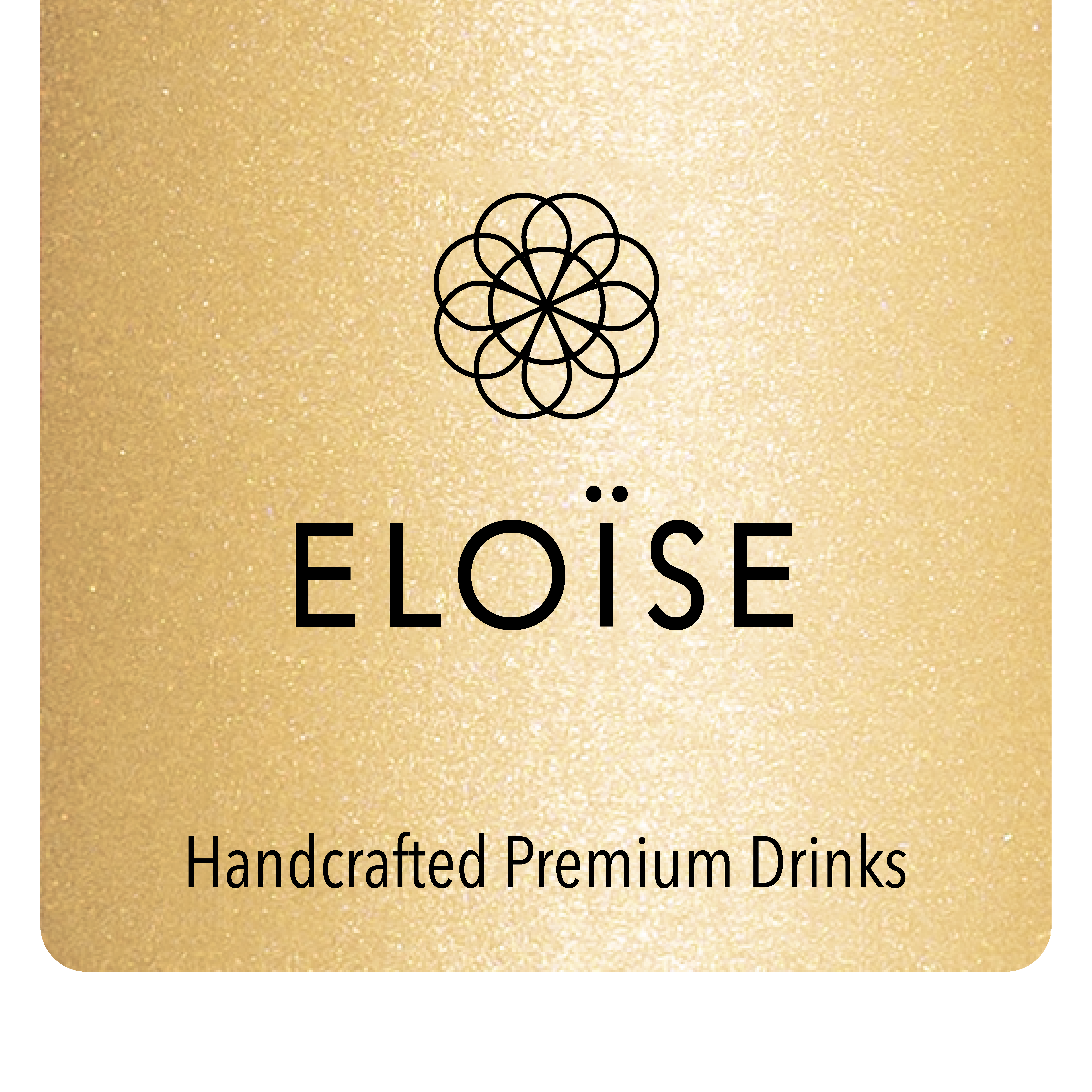 Eloise Drinks